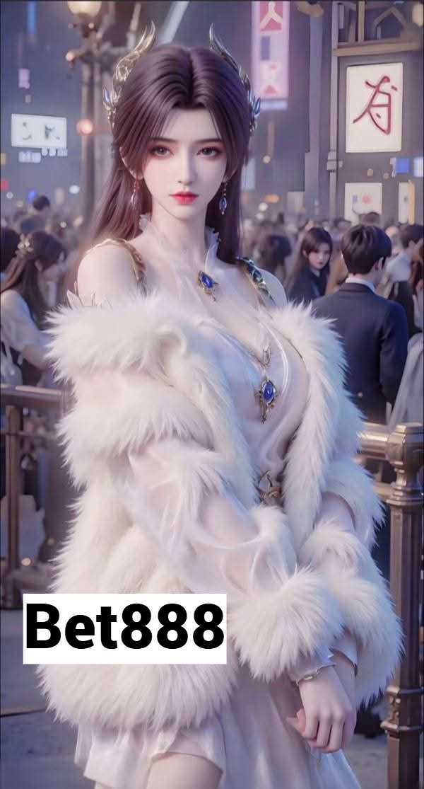 Bet888 : Event Hadirkan Aksi Seru Tiap Pekan DI Bet 888 - WooCommerce eCommerce