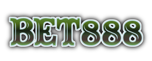 BET888